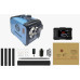 Автономный воздушный отопитель JH, 8 кВт, 12/24/220 В