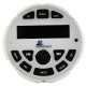 Морская магнитола Moreman HFA-HE820, 200 Вт