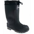 Сапоги резиновые мужские Baffin Titan (-100 ºC)