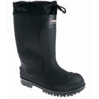 Сапоги резиновые мужские Baffin Titan (-100º C)