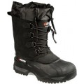 Сапоги мужские Baffin Shackleton