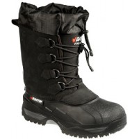 Сапоги мужские Baffin Shackleton