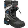 Сапоги детские Baffin Black Widow