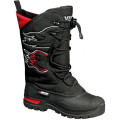 Сапоги детские Baffin Flame