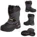 Сапоги детские Baffin Snobear