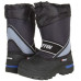 Сапоги детские Baffin Snobear