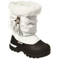 Сапоги детские Baffin Susan