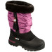 Сапоги детские Baffin Susan