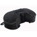 Кофр задний Cobra  для квадроцикла Balt Motors MBX / Jam 100