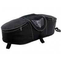 Кофр задний Cobra  для квадроцикла Balt Motors MBX / Jam 100