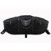 Кофр задний Cobra  для квадроцикла Balt Motors MBX / Jam 100