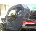 Кабина для мотовездехода CF800-Z8 EFI