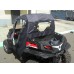 Кабина для мотовездехода CF800-Z8 EFI