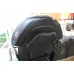 Кофр для снегохода BRP Expedition 900 Sport (130 л)