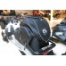 Кофр для снегохода BRP Expedition 900 Sport (130 л)