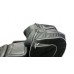 Кофр для снегохода Yamaha Viking Professional ("Премиум", 140 л)