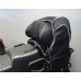Кофр для снегохода Yamaha VK540 ("Премиум", 150 л)