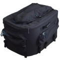 Кофр для снегохода OSM SM1000 (170 л)