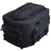 Кофр для снегохода OSM SM1000 (170 л)