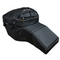 Кофр для снегохода Polaris 550 Indy Voyager (120 л)