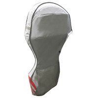 Чехол для ПЛМ Yamaha F200 FETX / GETX