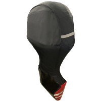 Чехол для ПЛМ Yamaha F225 FETX / JETX
