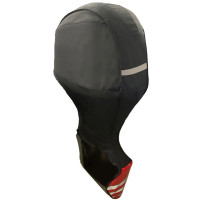 Чехол для ПЛМ Yamaha F300 BETX / DETX / GETX