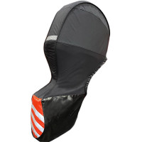 Чехол для ПЛМ Parsun F115