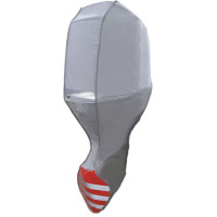 Чехол для ПЛМ Honda BF115J / BF150D