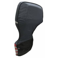 Чехол для ПЛМ Honda BF200