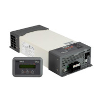 Зарядный береговой модуль Quick 700