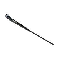 Поводок стеклоочистителя 18" (330-460 мм)