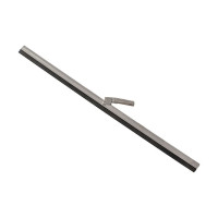 Щетка стеклоочистителя 16" (406 мм)