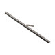 Щетка 11" (280 мм) для привода 10160B212