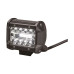Фара светодиодная (60 Вт, 2400 лм)