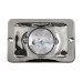 Кормовой огонь, LED, 131х85 мм