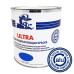 Необрастающая краска "Moreman Ultra", 2,5 л