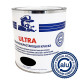 Необрастающая краска "Moreman Ultra", 2,5 л