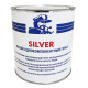 Грунт однокомпонентный Moreman Silver, 2,5 л