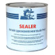 Грунт однокомпонентный Sealer (ниже ВЛ)