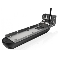 Датчик Lowrance Active Imaging 3-в-1, транцевый