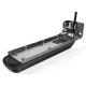 Датчик Lowrance Active Imaging 3-в-1, транцевый