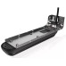 Карт-плоттер Lowrance Elite FS 12 с датчиком Active Imaging 3-в-1
