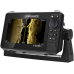 Карт-плоттер Lowrance HDS 7 Live с датчиком Active Imaging 3-в-1