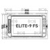 Карт-плоттер Lowrance Elite FS 9 с датчиком Active Imaging 3-в-1