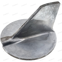 Анод-перо Parsun F85-F130