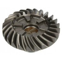 Передняя шестерня для Parsun F50-F60