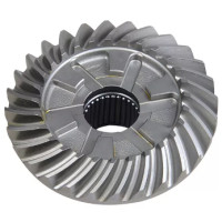 Передняя шестерня для Parsun F85-F130