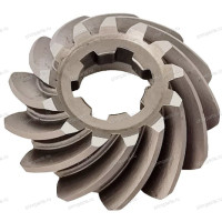 Ведущая шестерня для Parsun 40 / F40