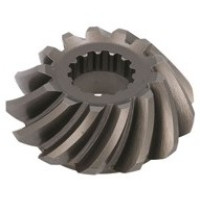 Ведущая шестерня для Parsun F50-F60